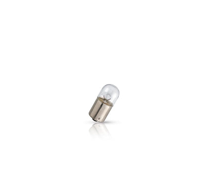 New Philips Globe R5W 12V 10Pack (12821Cp)