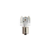 New Philips Globe P21 Led White 12V (12898X2)