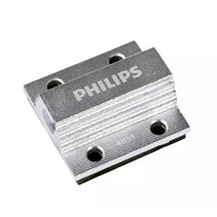 New Philips Globe Cea Canbus 12V 5W (12956X2)
