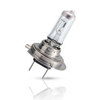 Philips Globe H7 12V 55W Single Blister Pack Longlife Eco Vision (12972Llecob1)