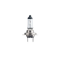 New Philips Globe Motorcycle H7 12V 55W Single Blister Pack Premium Vision