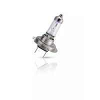 New Philips Globe Motorcycle H7 12V 55W Single Blister Pack Xtreme Vision
