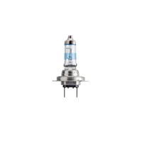 New Philips Globe H7 12V Twin Pack X-Treme Vision G-Force (12972Xvgs2)