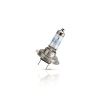 New Philips Globe H7 12V Twin Pack X-Treme Vision G-Force (12972Xvgs2)