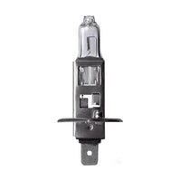 New Philips Globe H1 24V 70W Single Blister Pack (13258B1)