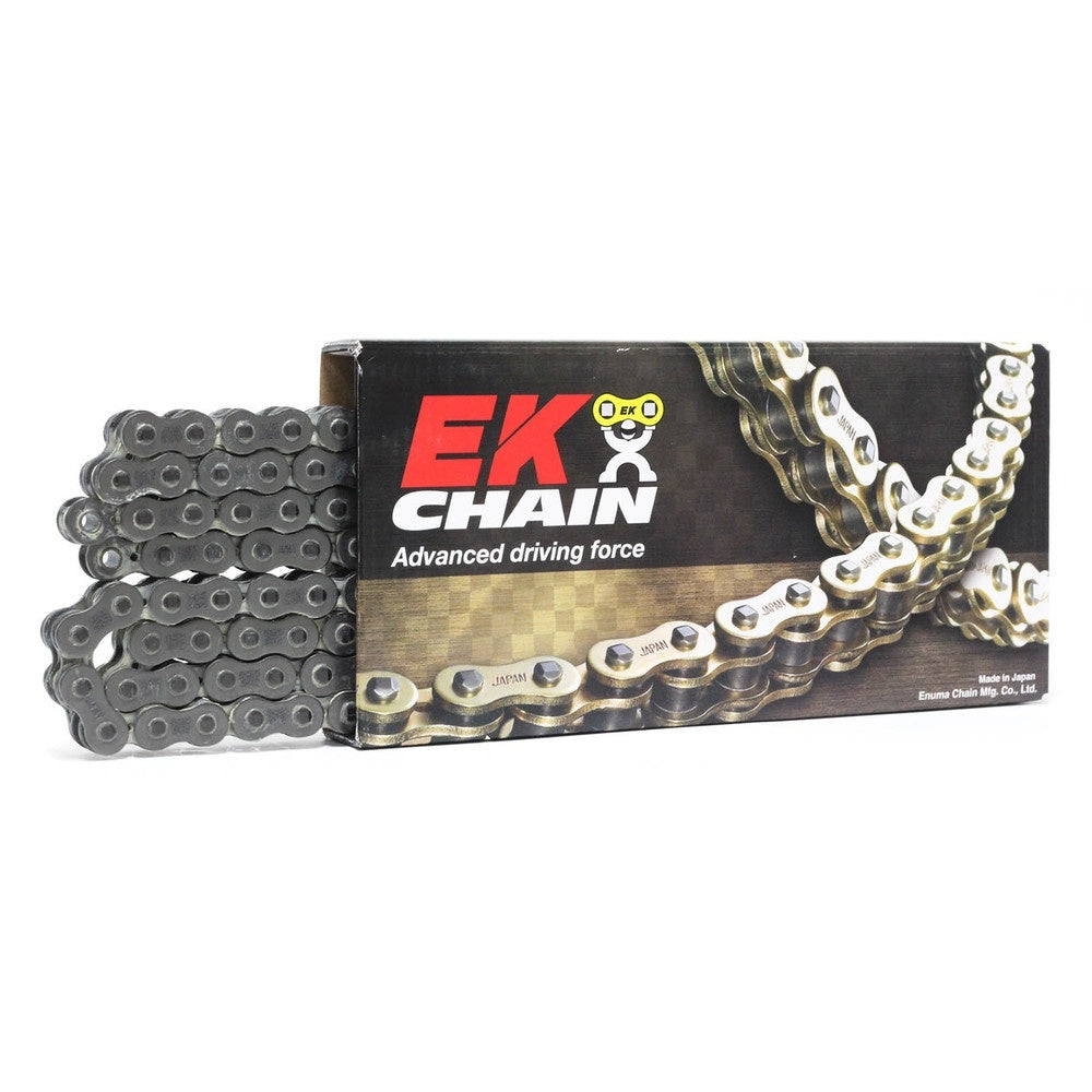 New EK CHAIN AND SUPERSPROX Chain Alternate Pitch For SUZUKI 14-428DEH-104