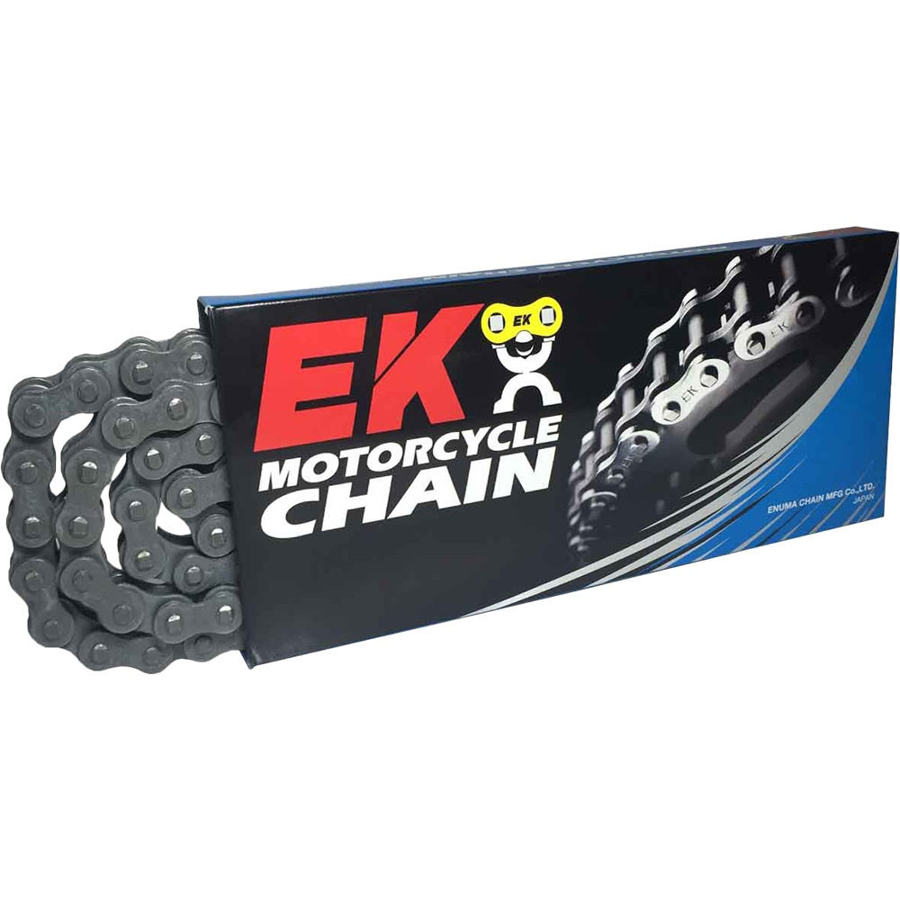 New EK CHAIN AND SUPERSPROX 520 QX-Ring Chain 120L 14-520DEX-120 | Australian Moto Spares