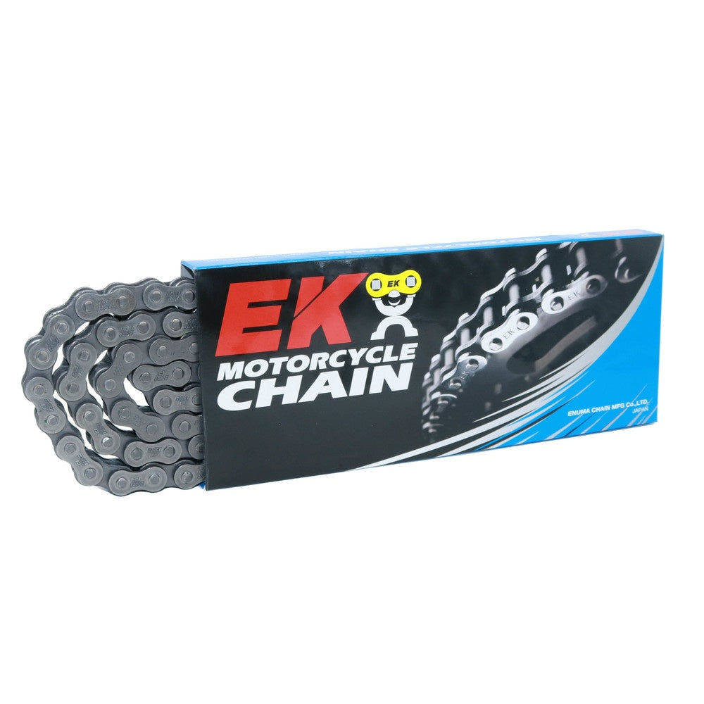 New EK CHAIN AND SUPERSPROX 530 QX-Ring Chain 114L 14-530DEX-114 | Australian Moto Spares