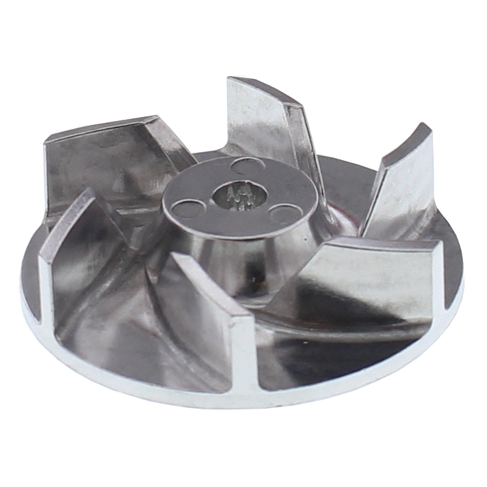 New ALL BALLS Water Pump Impeller Kit For POLARIS 16-1200 | Australian Moto Spares