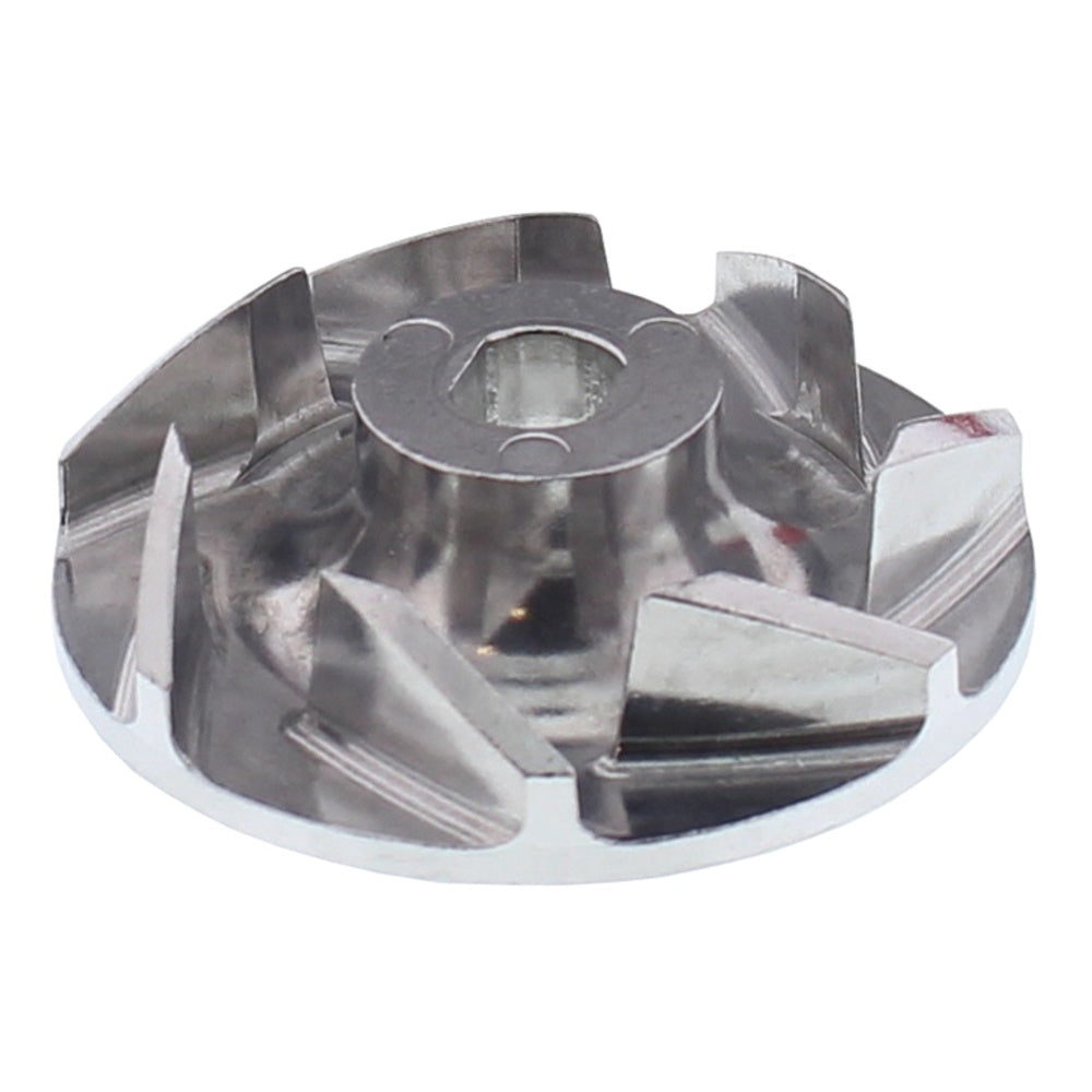 New ALL BALLS Water Pump Impeller Kit For POLARIS 16-1201 | Australian Moto Spares