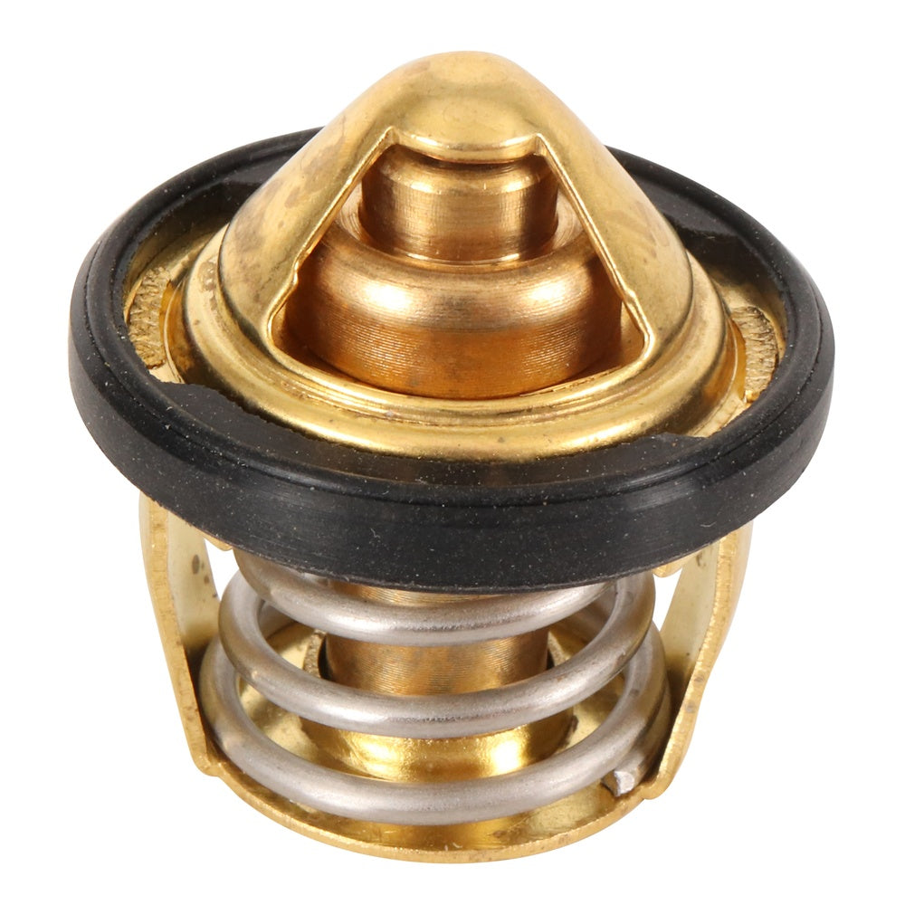 New ALL BALLS Thermostat For POLARIS 16-3000 | Australian Moto Spares