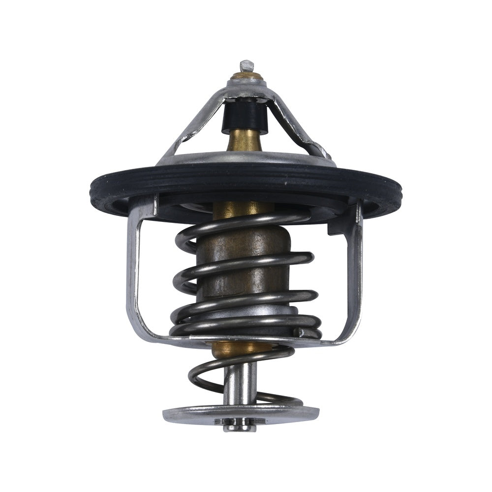 New ALL BALLS Thermostat For POLARIS 16-3004 | Australian Moto Spares