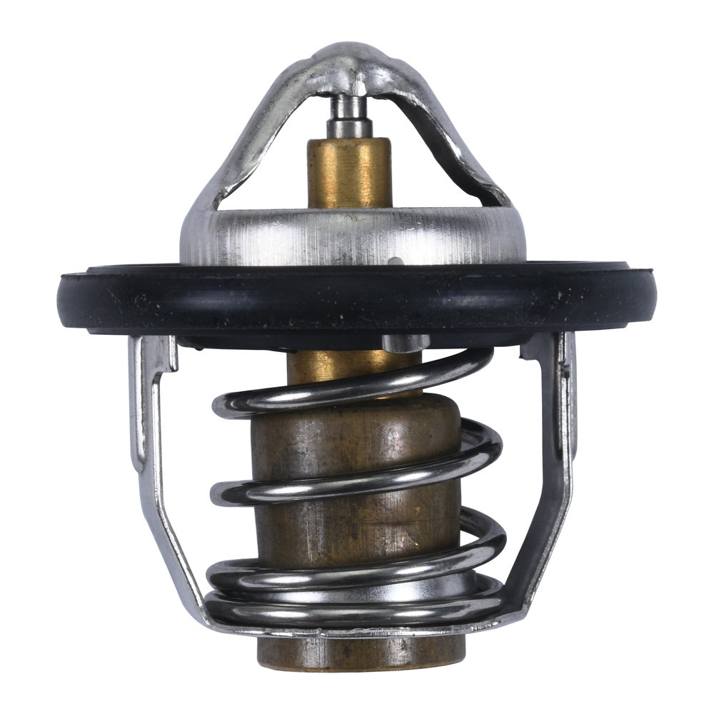 New ALL BALLS Thermostat For POLARIS 16-3005 | Australian Moto Spares