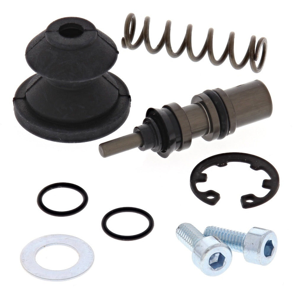 New ALL BALLS Front Master Cylinder Rebuild Kit For KTM 18-1006 | Australian Moto Spares