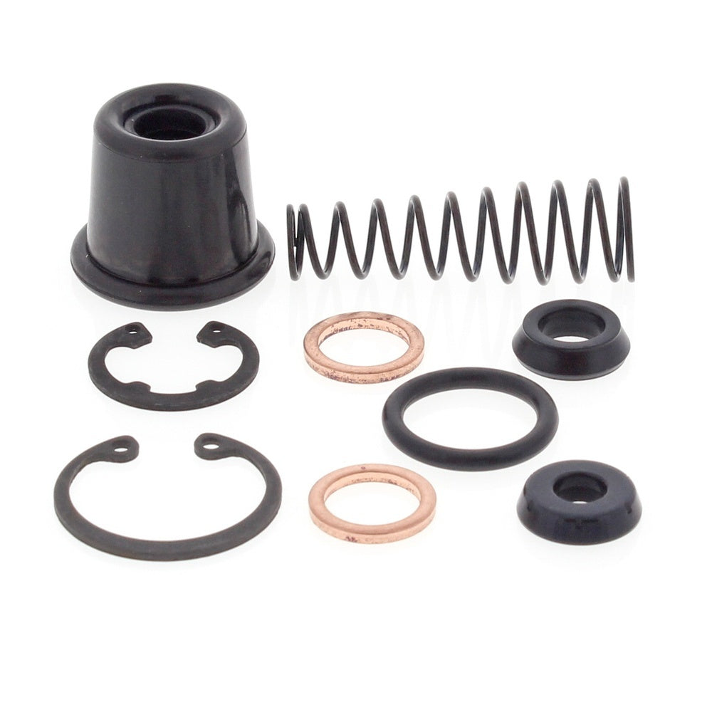 New ALL BALLS Rear Master Cylinder Rebuild Kit 18-1007 | Australian Moto Spares