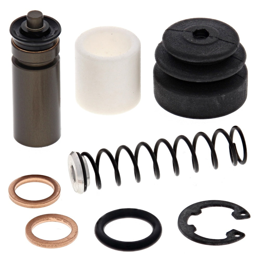 ALL BALLS Rear Master Cylinder Rebuild Kit For GAS-GAS ES 700, SM 700 18-1029