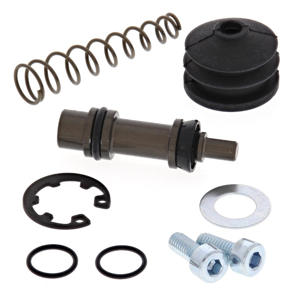 ALL BALLS Clutch Master Cylinder Rebuild Kit For GAS-GAS MC 65, MC 85 18-1055