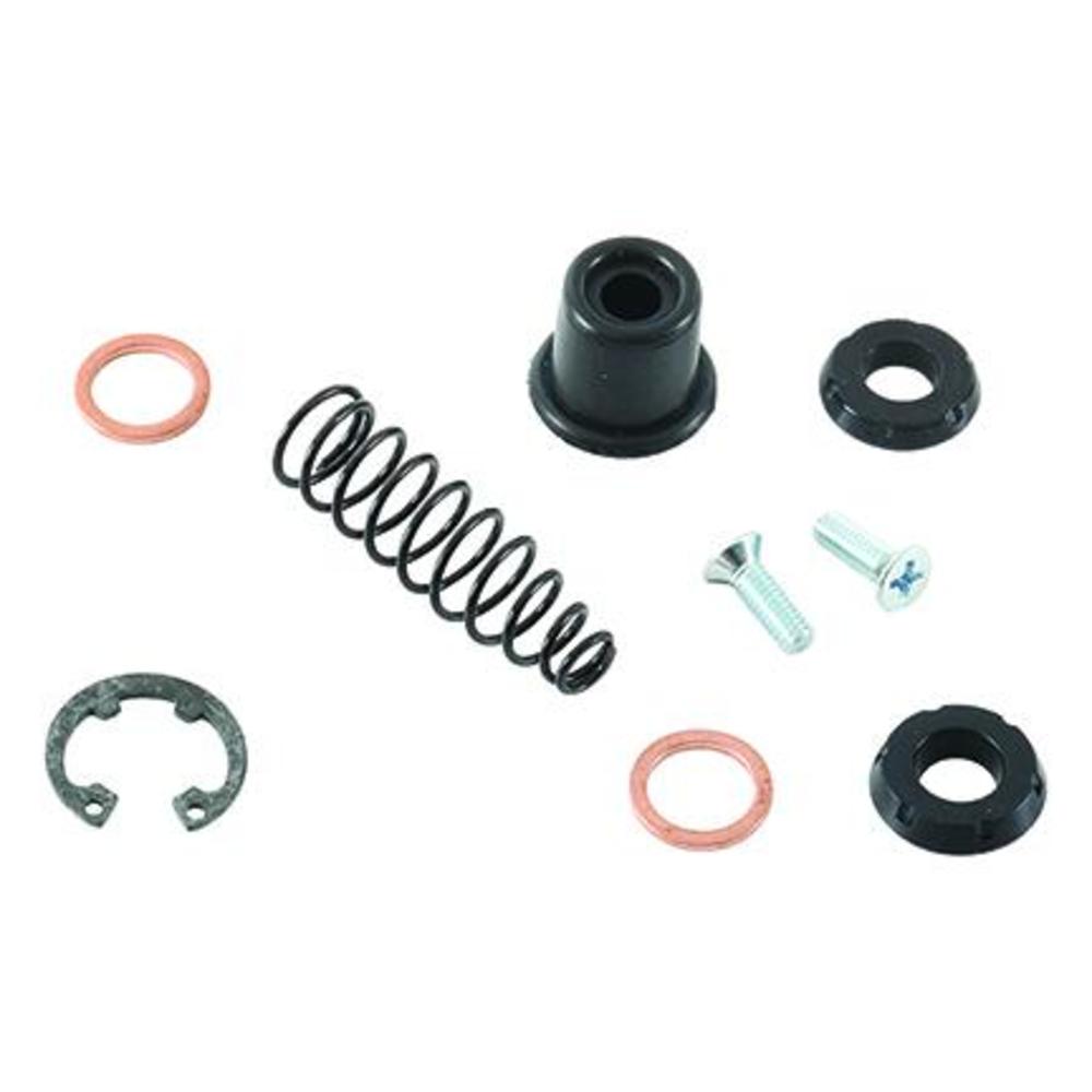 ALL BALLS Front Master Cylinder Rebuild Kit For YAMAHA GTS1000A, TDM850 18-1059