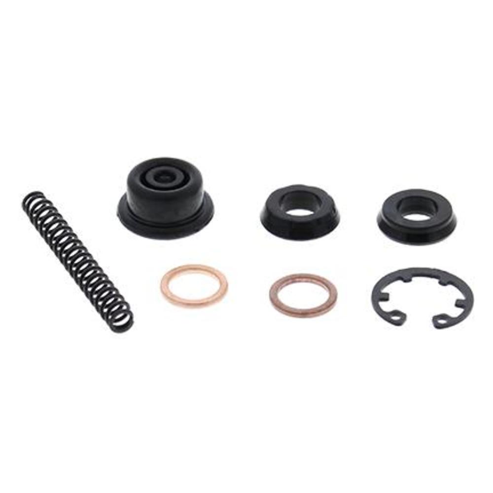 New ALL BALLS Front Master Cylinder Rebuild Kit For YAMAHA 18-1060 | Australian Moto Spares