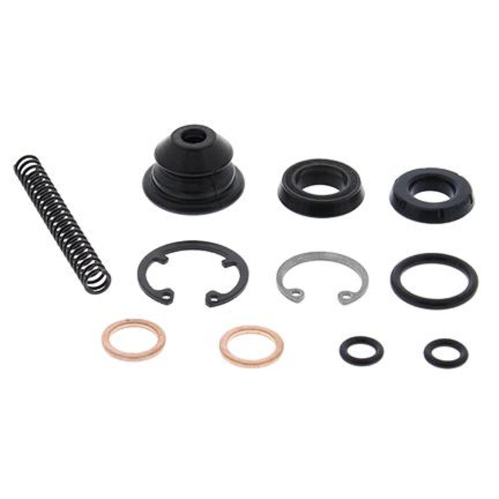New ALL BALLS Front Master Cylinder Rebuild Kit For HONDA CB1000R 18-1068