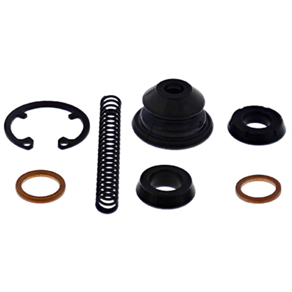 New ALL BALLS Front Master Cylinder Rebuild Kit For SUZUKI 18-1070 | Australian Moto Spares