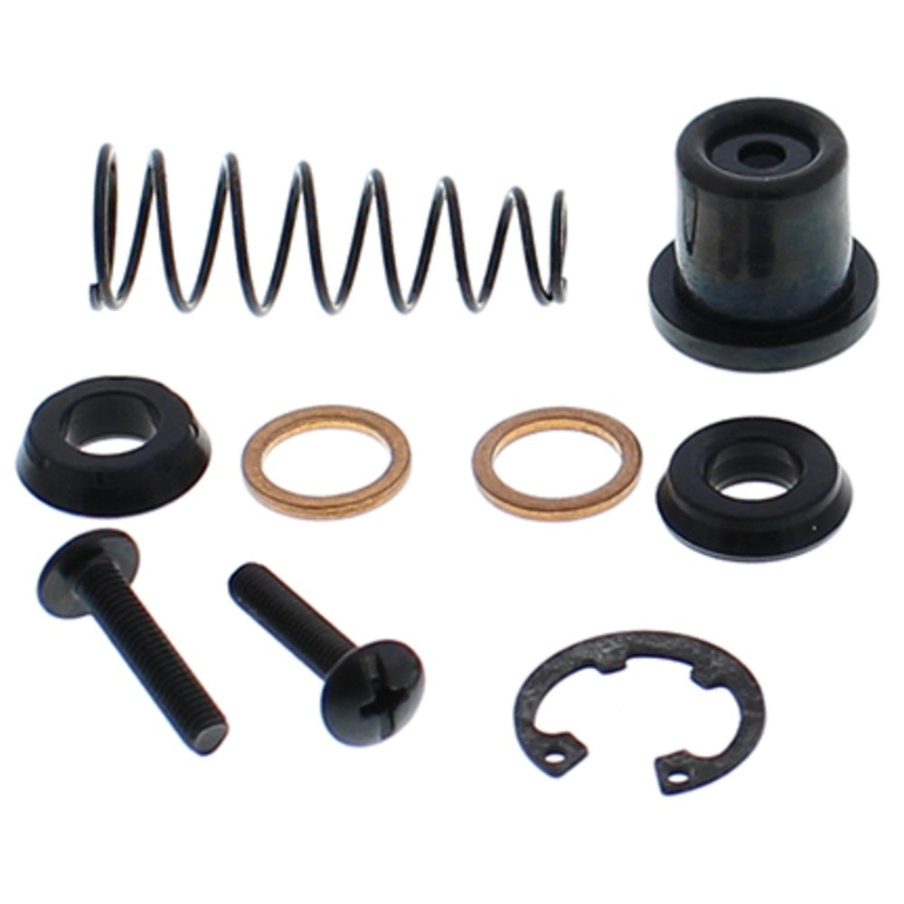 New ALL BALLS Front Master Cylinder Rebuild Kit For CAN-AM 18-1088 | Australian Moto Spares