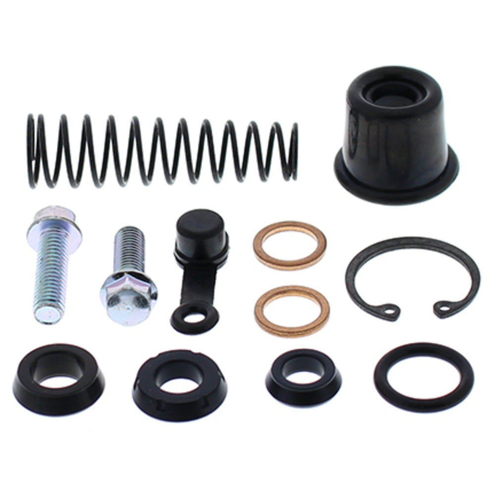 New ALL BALLS Rear Master Cylinder Rebuild Kit For CAN-AM 18-1092 | Australian Moto Spares