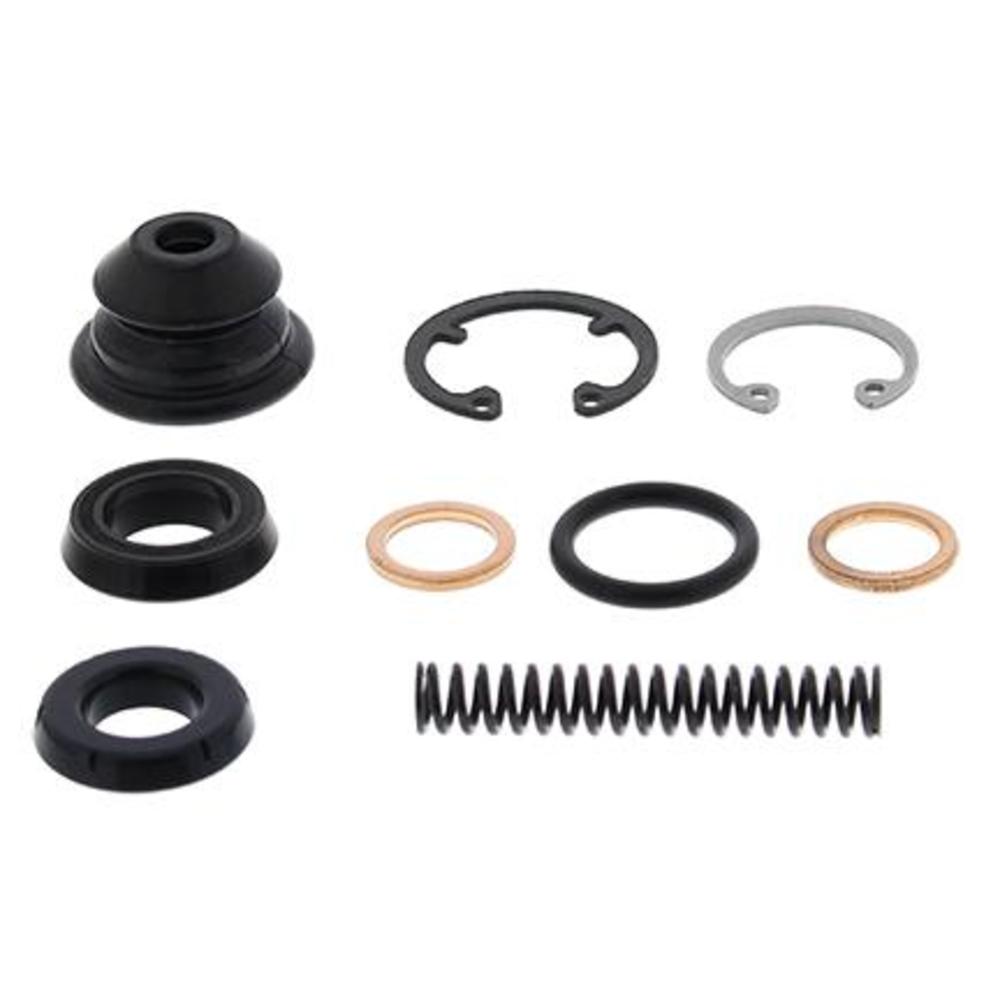 New ALL BALLS Front Master Cylinder Rebuild Kit For SUZUKI 18-1098 | Australian Moto Spares