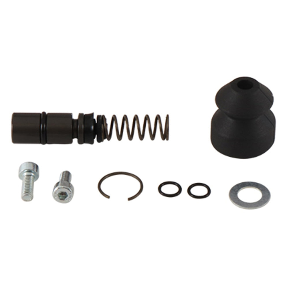 ALL BALLS Rear Master Cylinder Rebuild Kit For GAS-GAS, HUSQVARNA, KTM 18-1101 | Australian Moto Spares