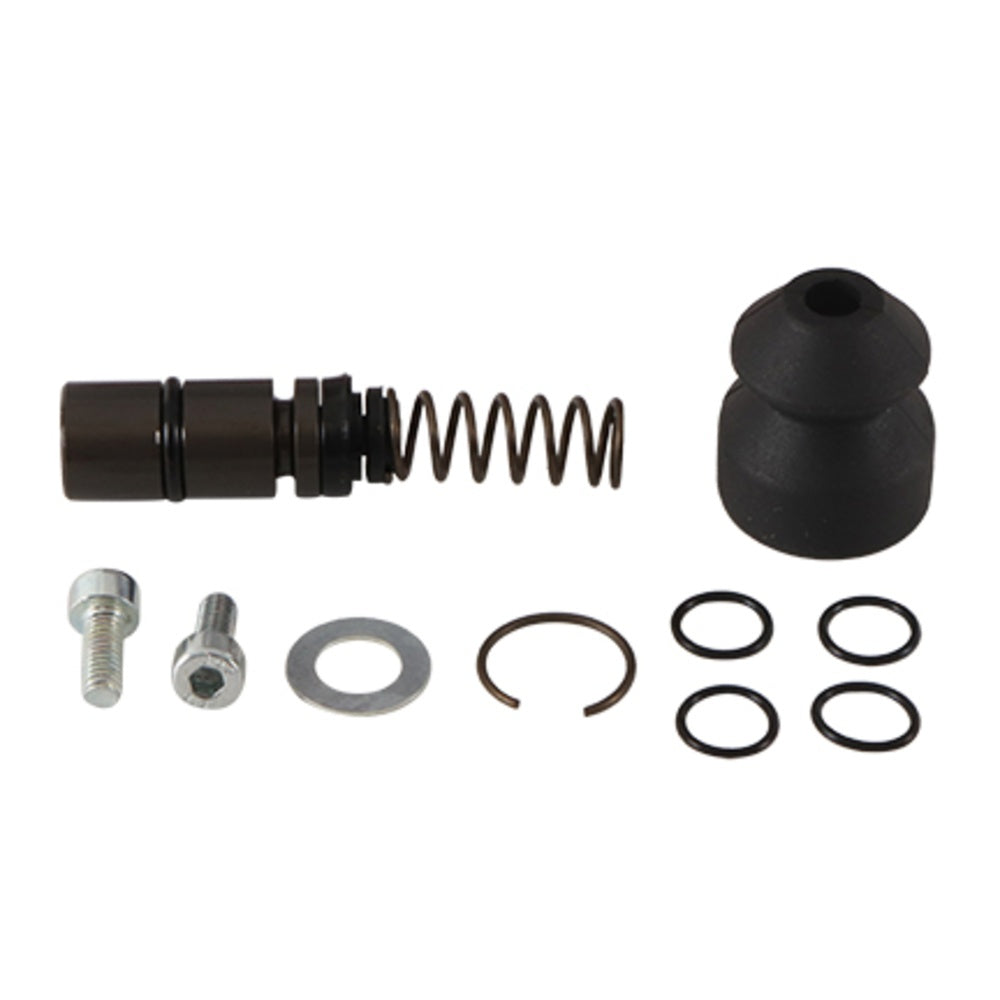 New ALL BALLS Rear Master Cylinder Rebuild Kit For GAS-GAS MC 65, MC 85 18-1102