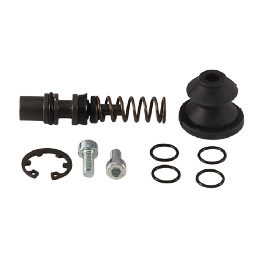 New ALL BALLS Front Master Cylinder Rebuild Kit For KTM 65 SX 18-1103