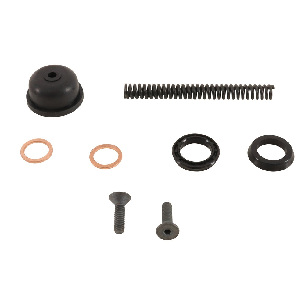 New ALL BALLS Front Master Cylinder Rebuild Kit For POLARIS 18-1109 | Australian Moto Spares
