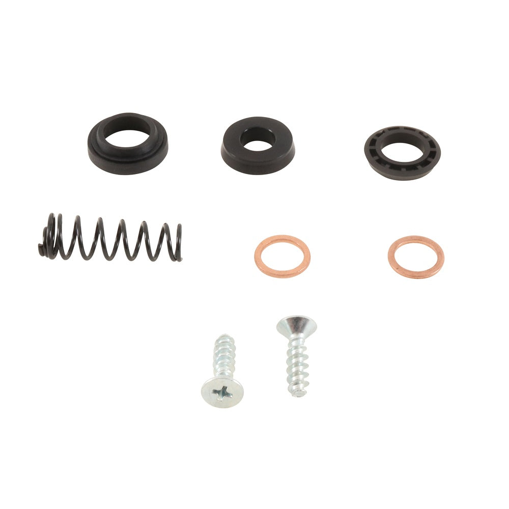 New ALL BALLS Front Master Cylinder Rebuild Kit For POLARIS 18-1110 | Australian Moto Spares