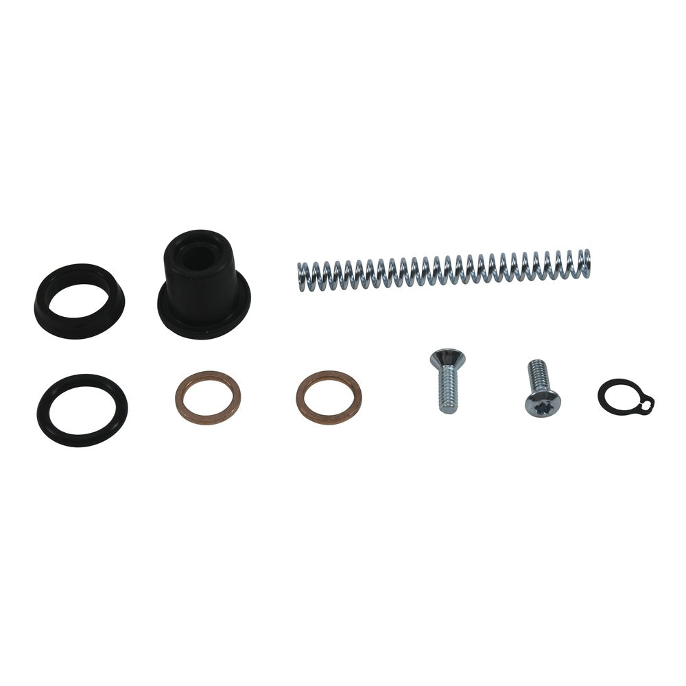 New ALL BALLS Front Master Cylinder Rebuild Kit For POLARIS 18-1114 | Australian Moto Spares
