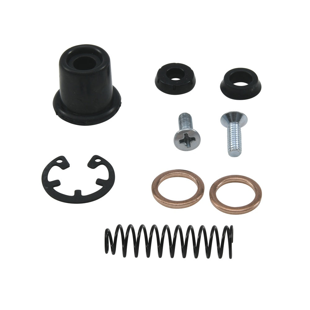 ALL BALLS Front Master Cylinder Rebuild Kit For KAWASAKI KLX230R, KLX230 18-1116