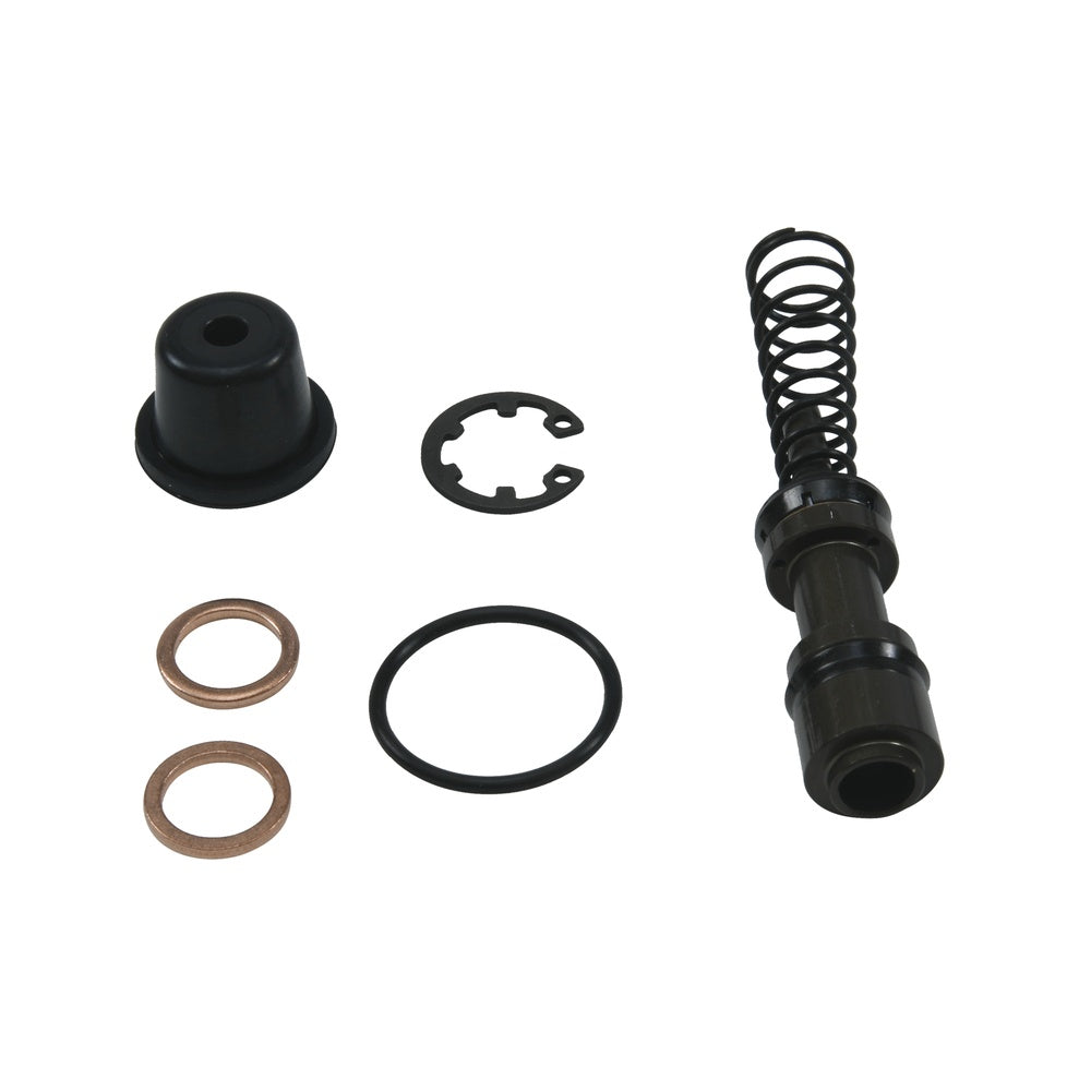 New ALL BALLS Rear Master Cylinder Rebuild Kit For SHERCO 18-1117 | Australian Moto Spares