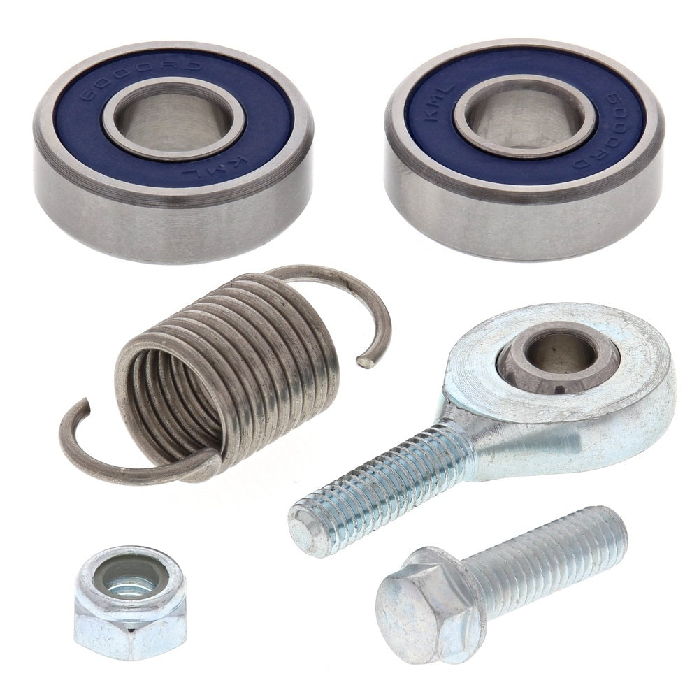 New ALL BALLS Brake Pedal Rebuild Kit - Rear 18-2001 | Australian Moto Spares
