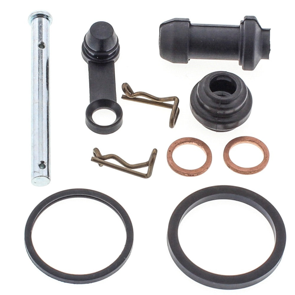 New ALL BALLS Rear Brake Caliper Rebuild Kit For KTM 18-3050 | Australian Moto Spares