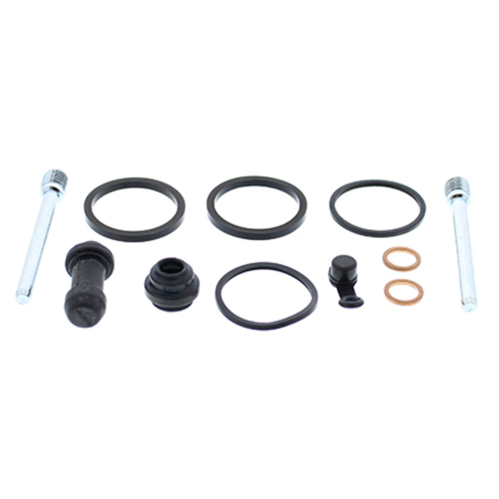 New ALL BALLS Front Brake Caliper Rebuild Kit For CAN-AM, YAMAHA 18-3078 | Australian Moto Spares