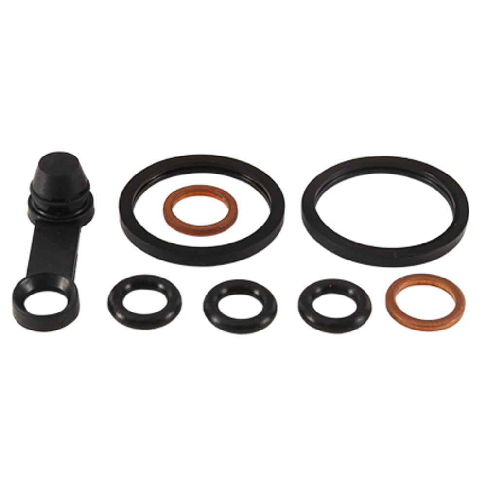 New ALL BALLS Front Brake Caliper Rebuild Kit For CAN-AM 18-3171 | Australian Moto Spares