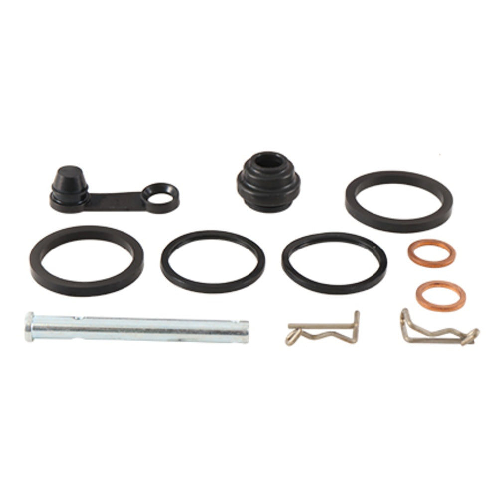 New ALL BALLS Rear Brake Caliper Rebuild Kit For KTM 18-3258 | Australian Moto Spares