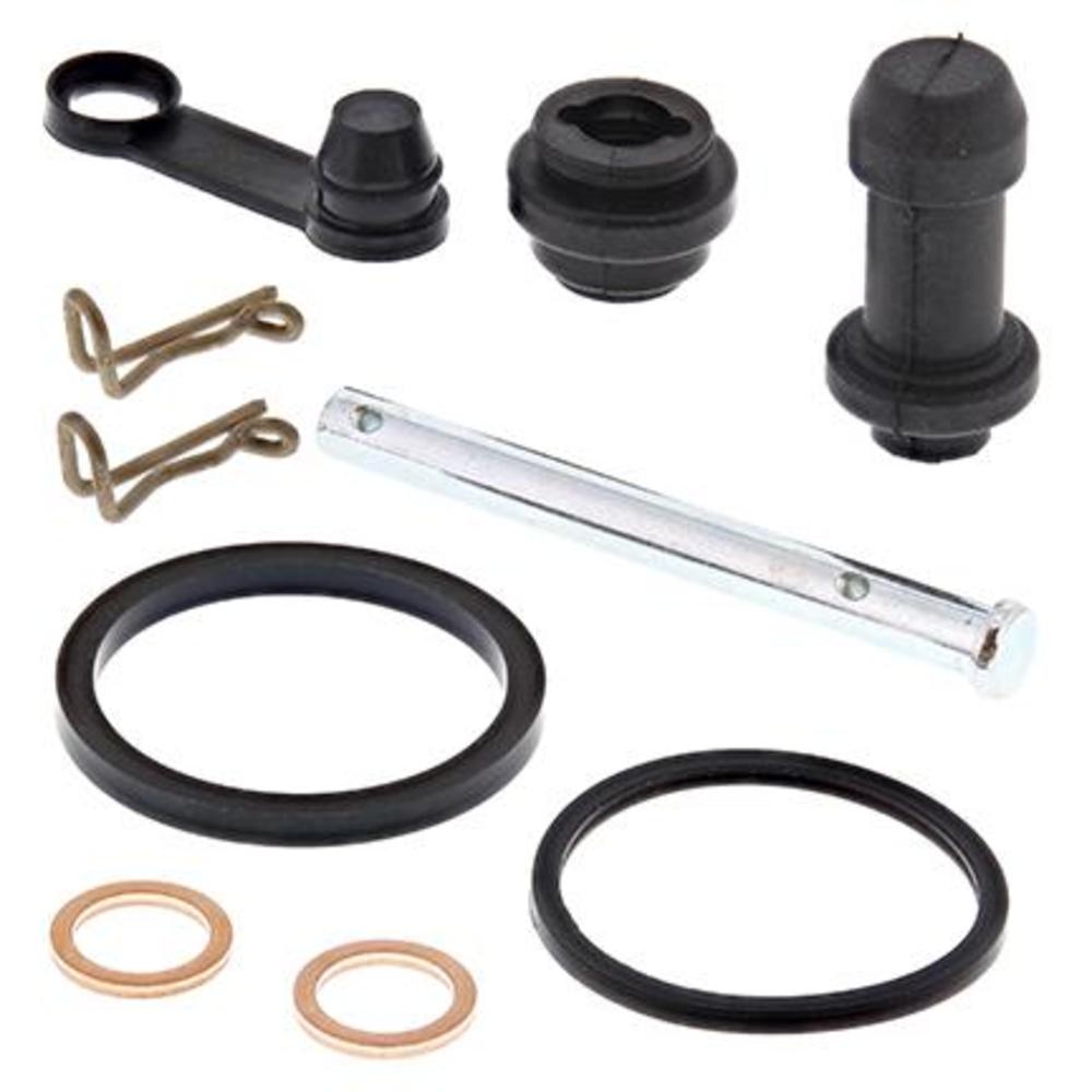 New ALL BALLS Rear Brake Caliper Rebuild Kit For KTM 18-3259 | Australian Moto Spares