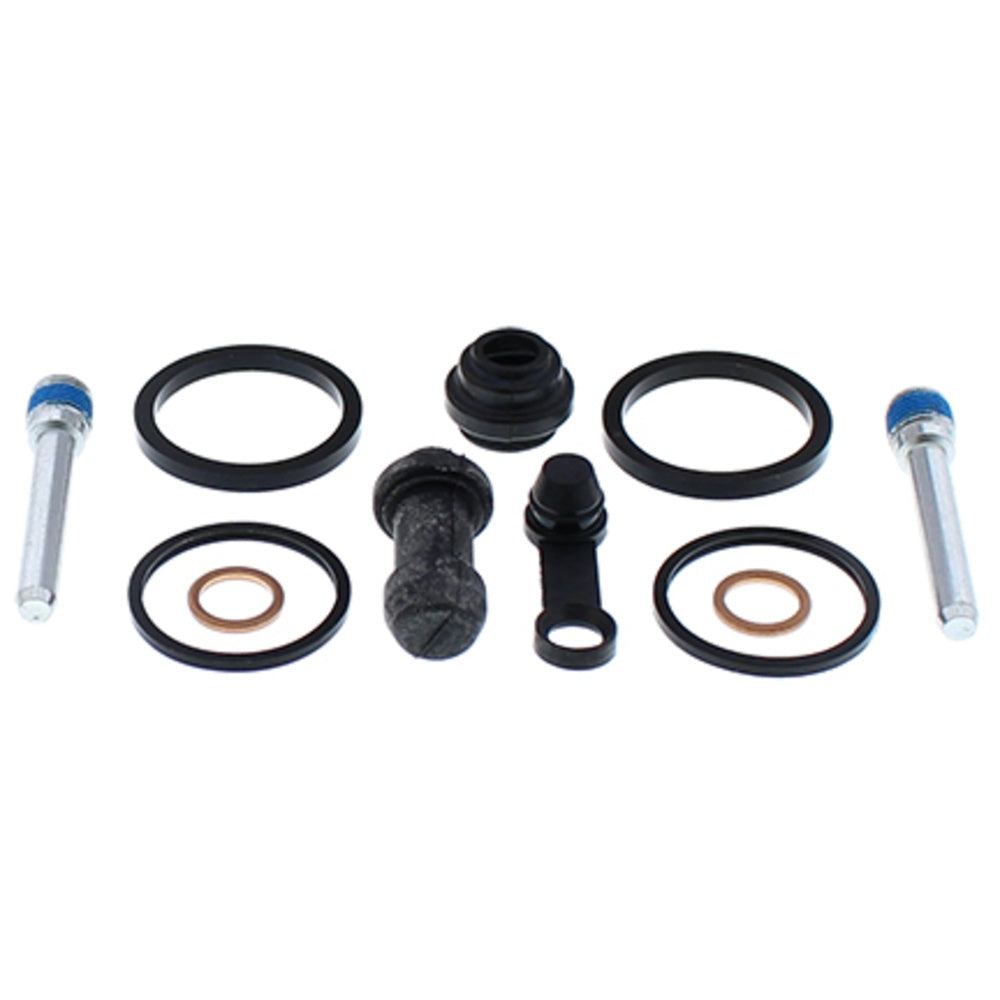New ALL BALLS Rear Brake Caliper Rebuild Kit For CAN-AM 18-3264 | Australian Moto Spares