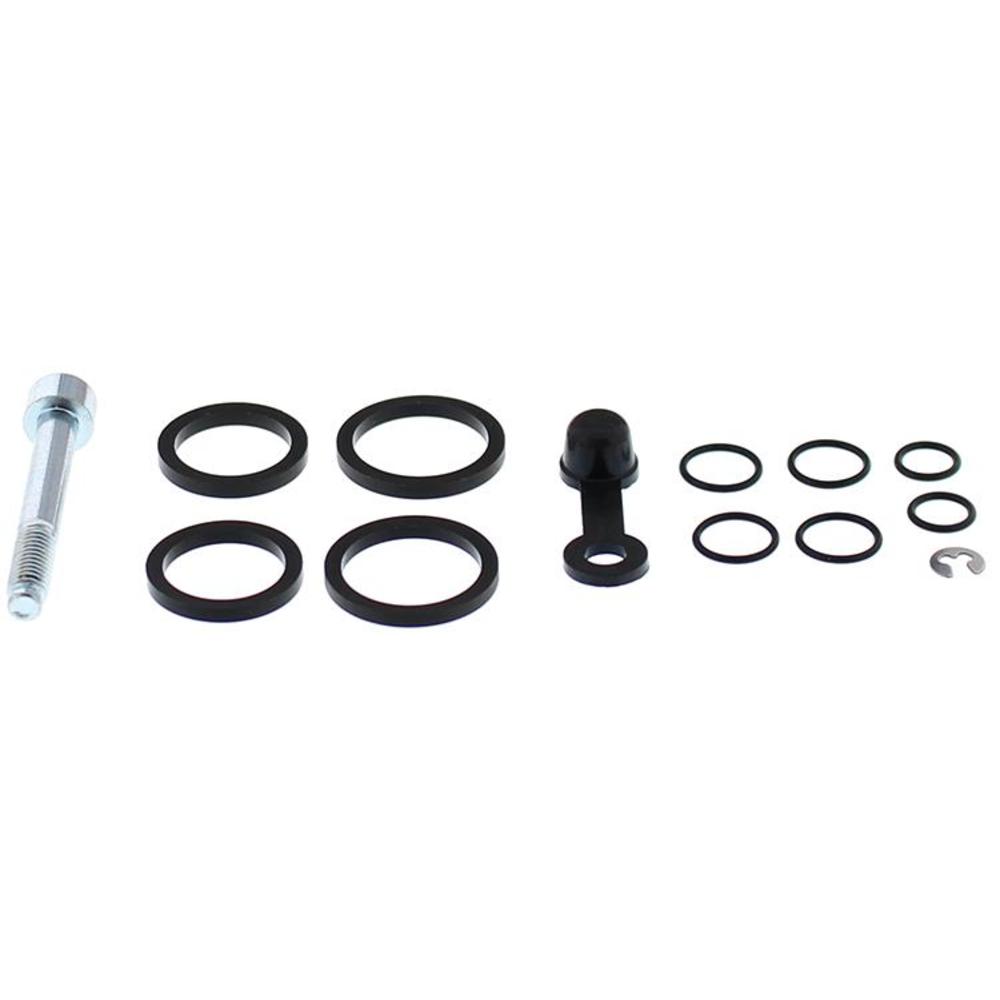 ALL BALLS Front Brake Caliper Rebuild Kit For GAS-GAS, HUSQVARNA, KTM 18-3287 | Australian Moto Spares