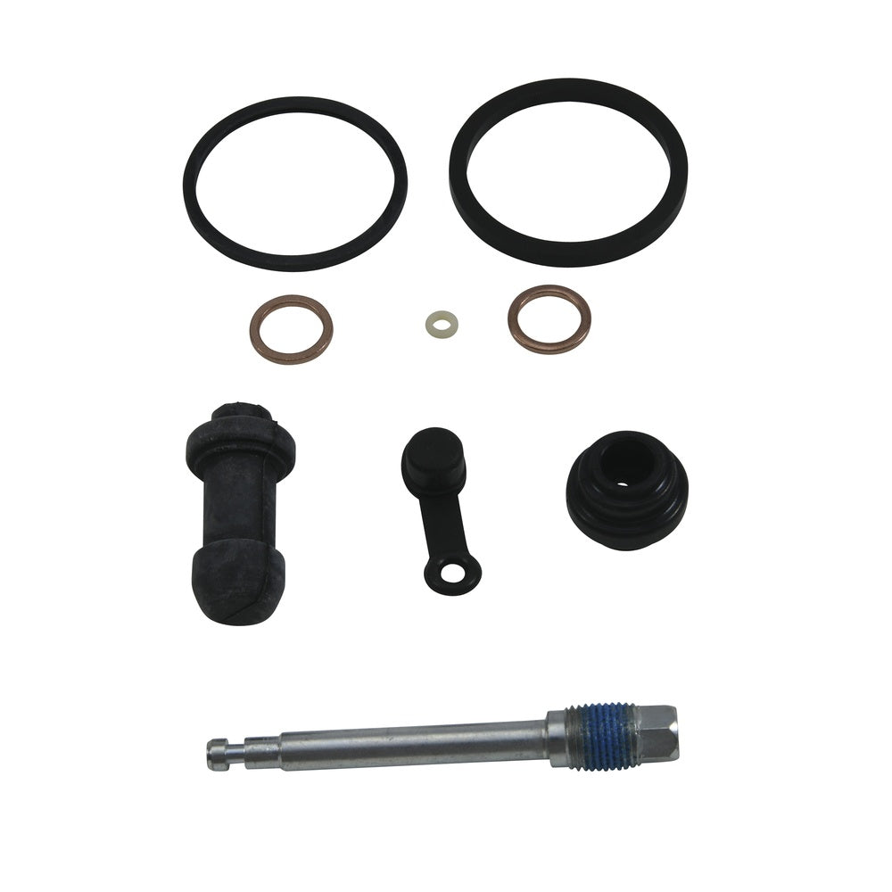 New ALL BALLS Rear Brake Caliper Rebuild Kit For HONDA CB300R 18-3299