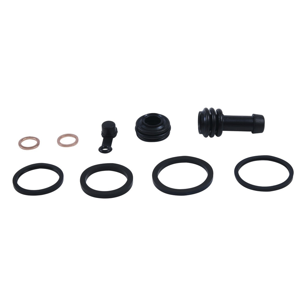 New ALL BALLS Rear Brake Caliper Rebuild Kit For POLARIS 18-3305 | Australian Moto Spares
