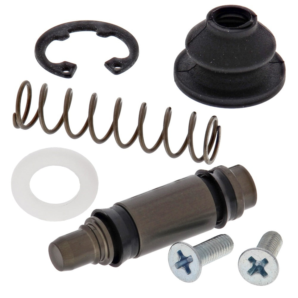 New ALL BALLS Clutch Master Cylinder Rebuild Kit For KTM 18-4002 | Australian Moto Spares