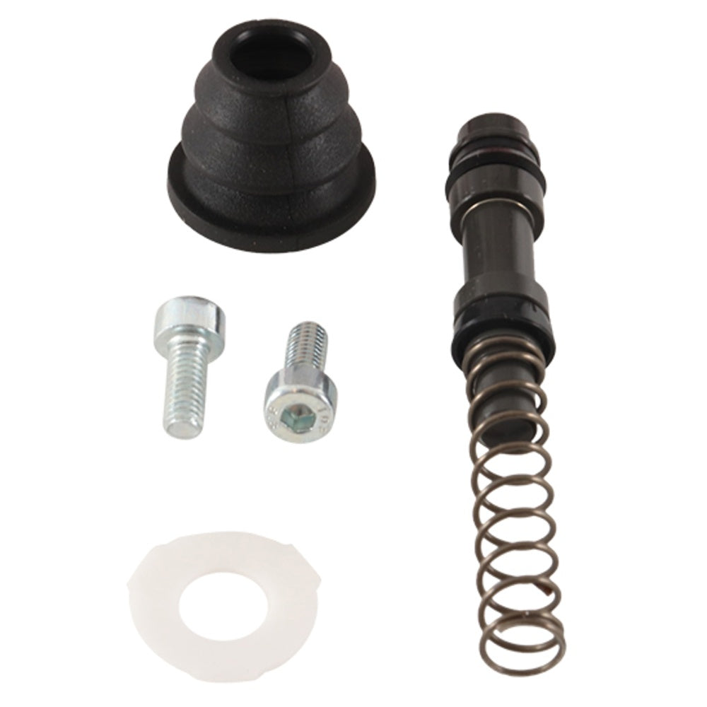 New ALL BALLS Clutch Master Cylinder Rebuild Kit For HUSQVARNA 18-4012 | Australian Moto Spares