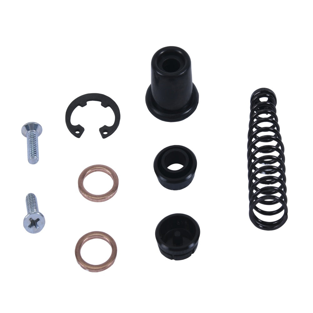 ALL BALLS Clutch Master Cylinder Rebuild Kit For HONDA VT1100C SHADOW 18-4018