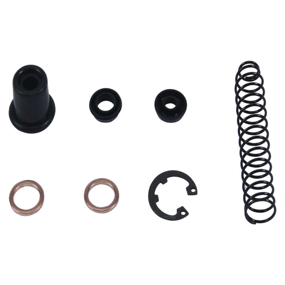 New ALL BALLS Clutch Master Cylinder Rebuild Kit For SUZUKI GSX-R1000 18-4020